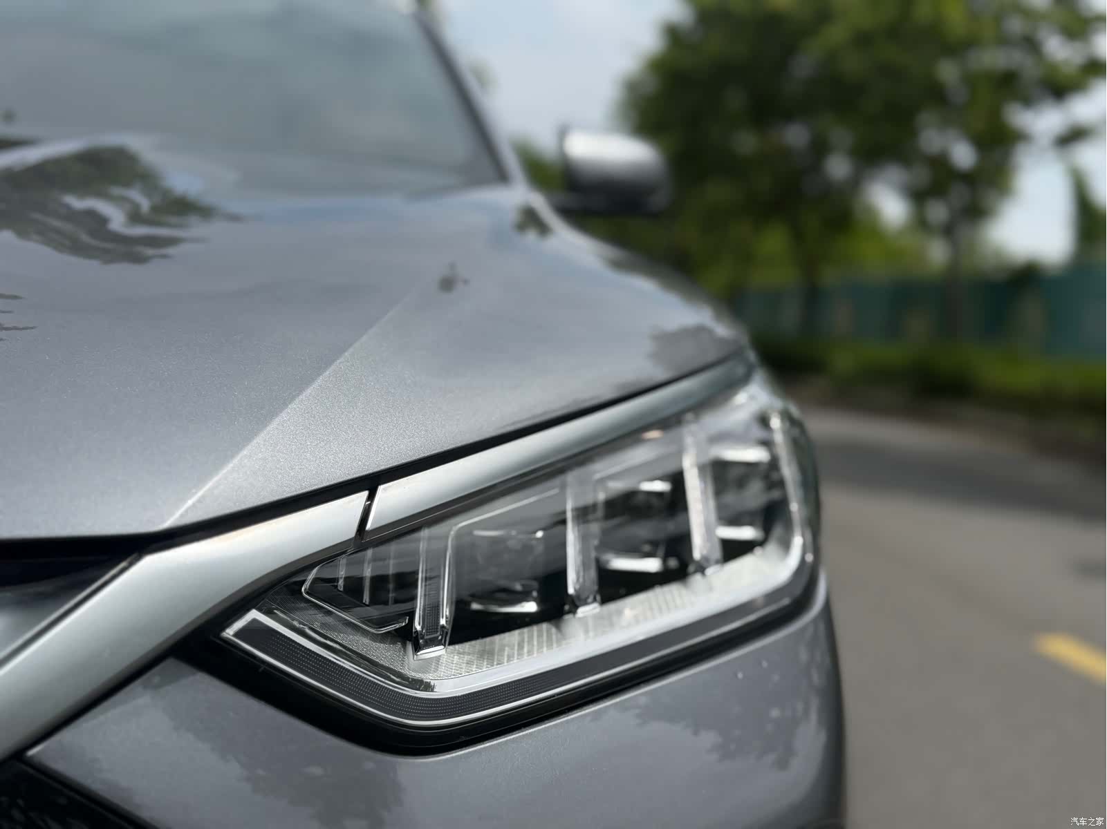 BYD Song, 2022 14
