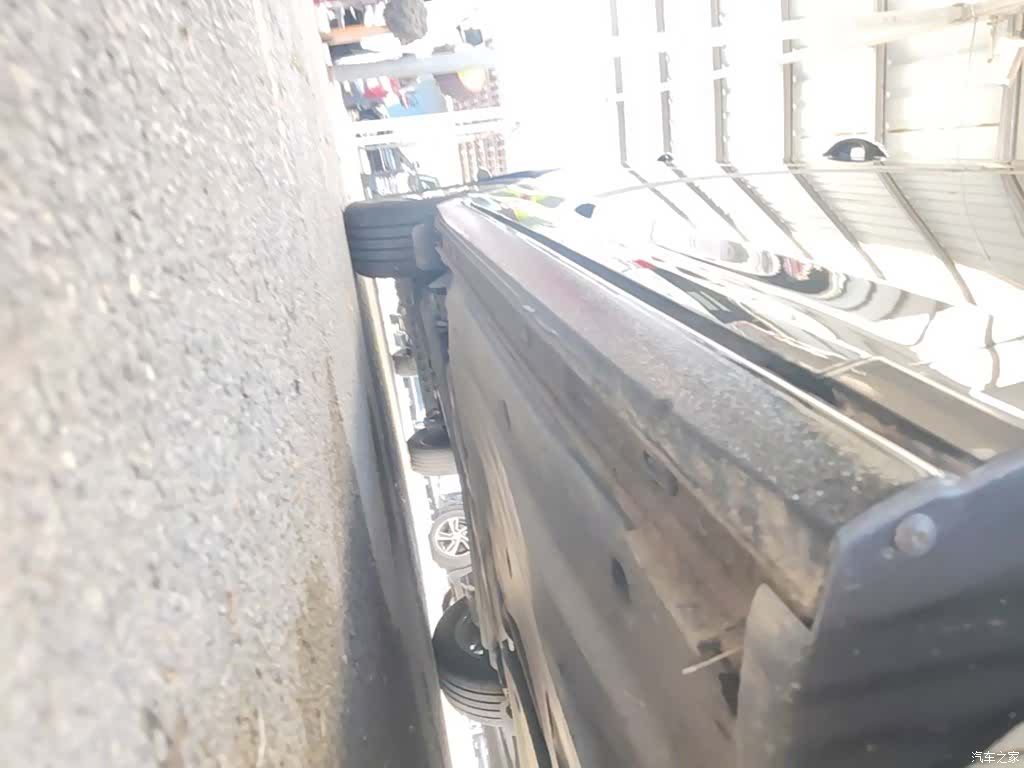 Volkswagen Lavida, 2024 21