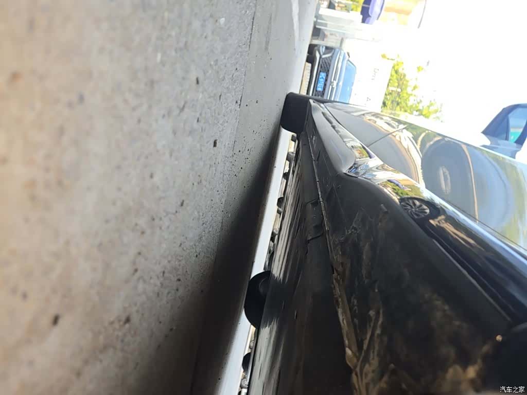 Volkswagen ID.7, 2025 22