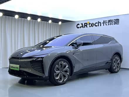 ָߺ ߺHiPhi X 2021 콢4