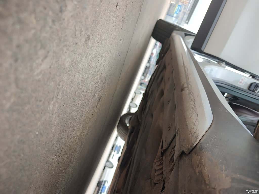 BMW X1, 2018 21