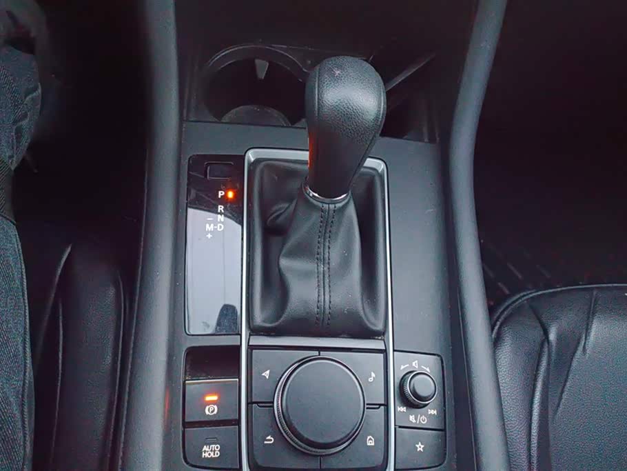 Mazda 3 Angkesaila Mazda 3 Angkesaila