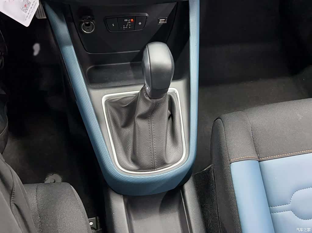 Citroen C4, 2019 16