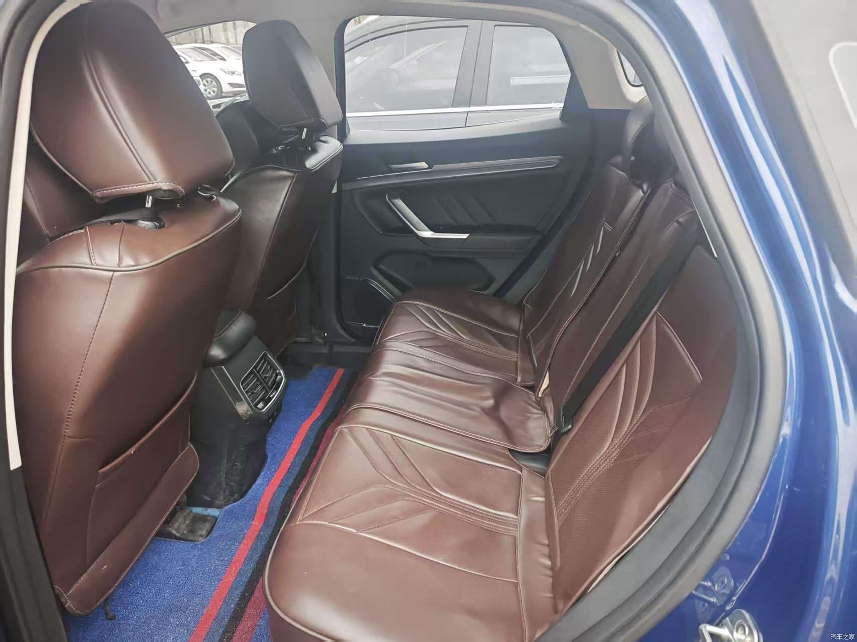 Haval H4, 2018 11
