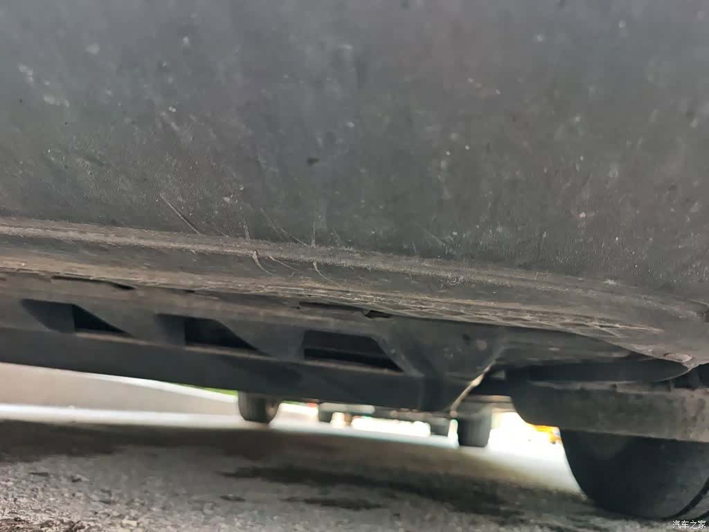 Volkswagen Passat, 2019 21