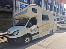 ��ά��ŷʤ 2020�� 3.0T �Զ�����������߶�F1C