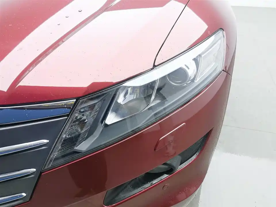 Honda Song Poetry Map