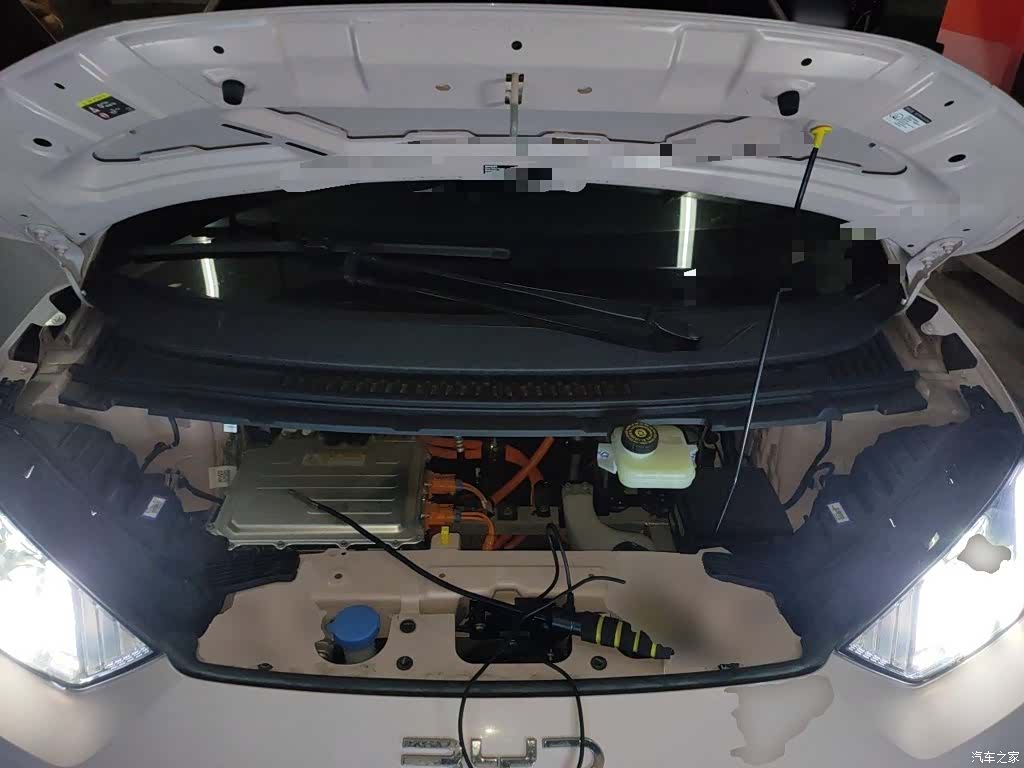 BYD Seagull, 2026 11