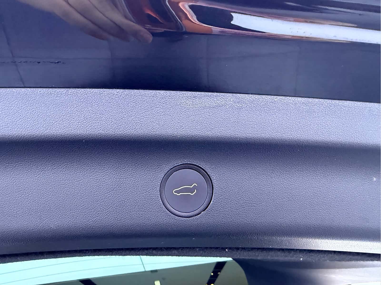 Tesla Model Y, 2022 12