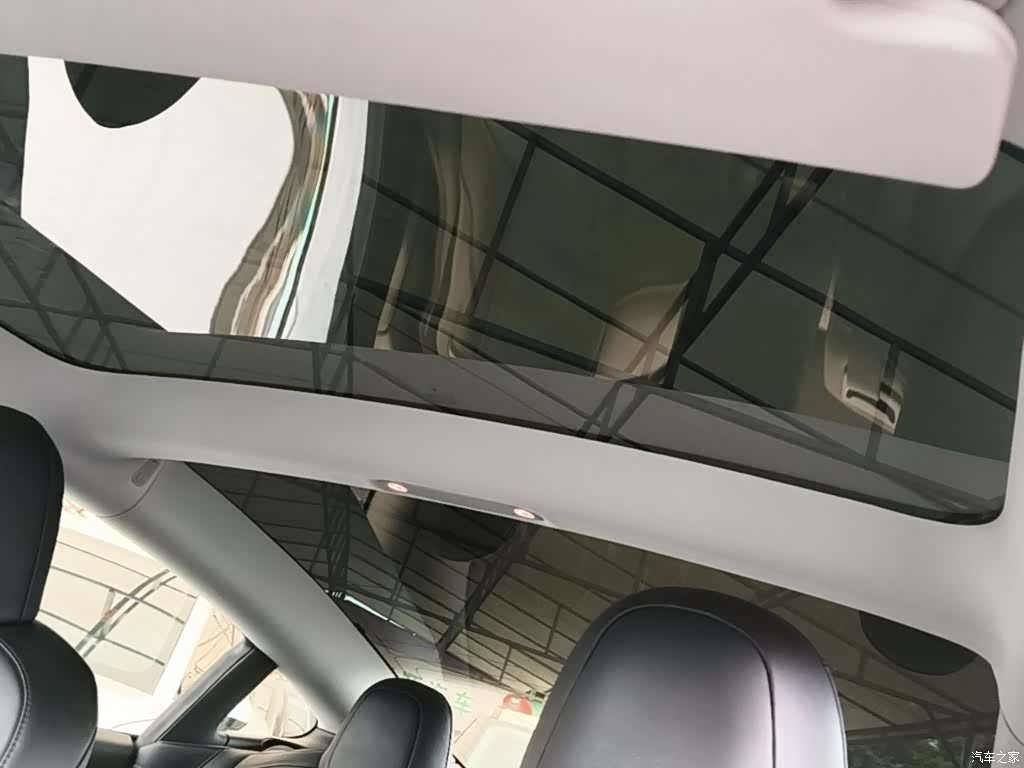 Tesla Model 3, 2020 18