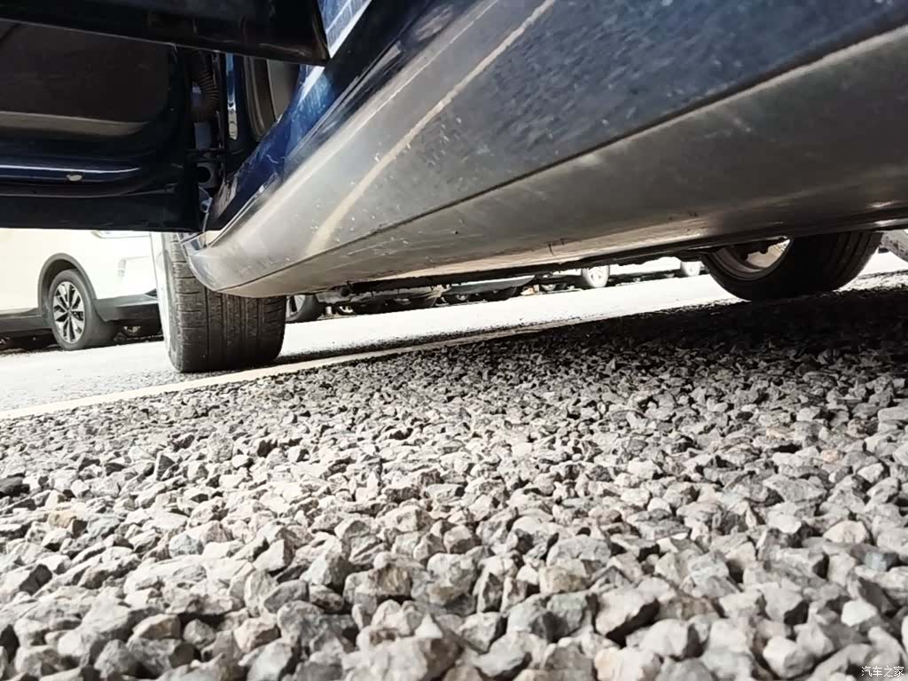 Tesla Model 3, 2020 22