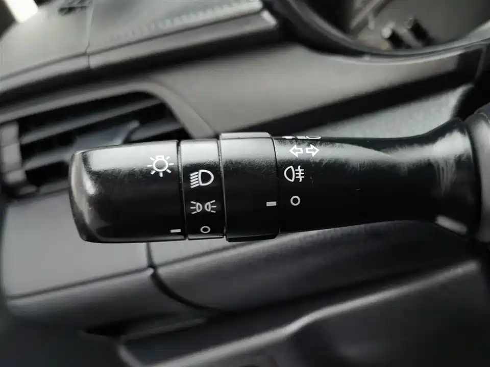 Toyota YARiS L Zhixuan