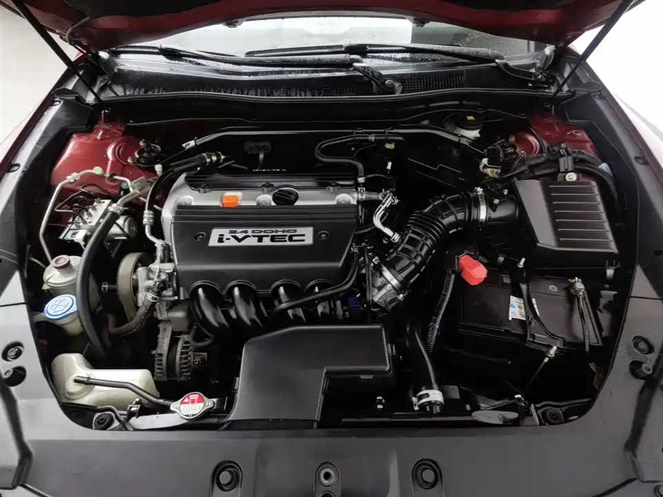 Honda Song Poetry Map