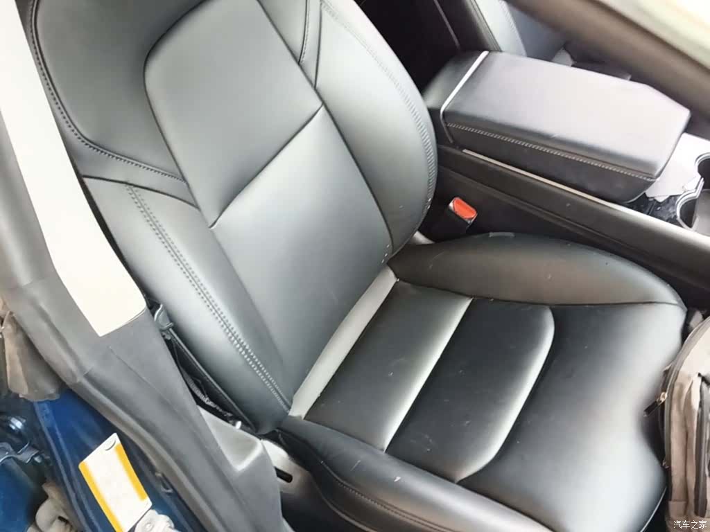Tesla Model 3, 2020 25