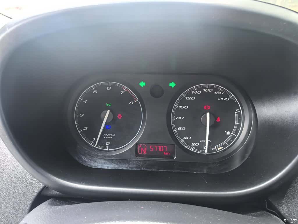 MG 3, 2013 9