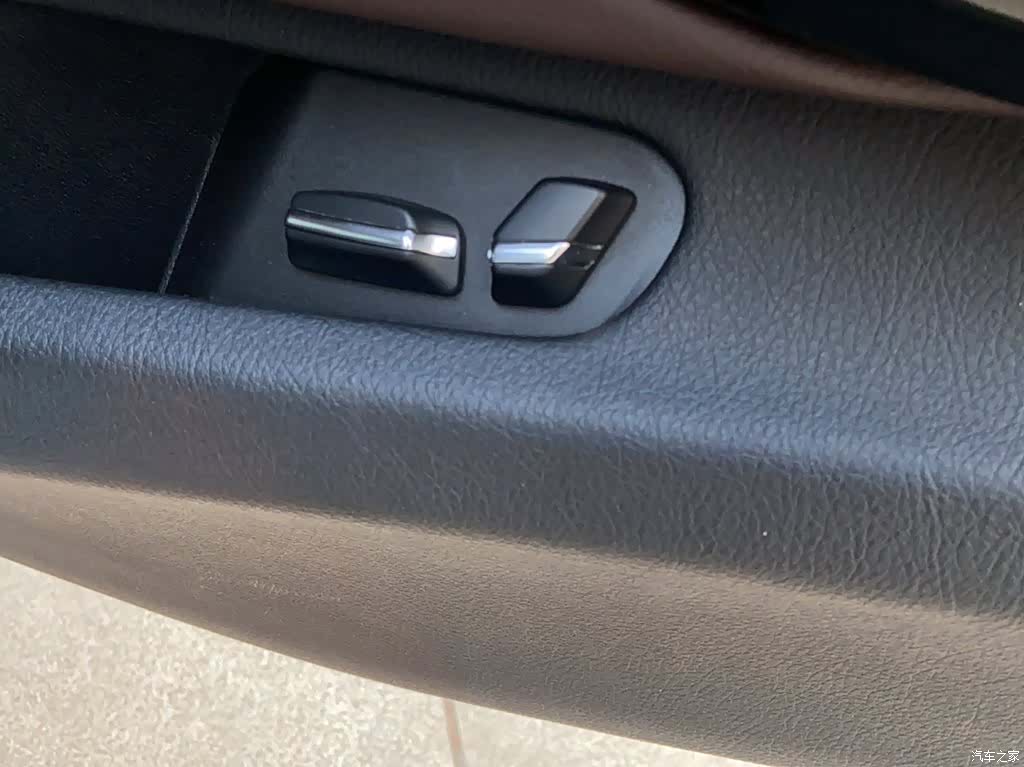 BMW 3 Series, 2018 23