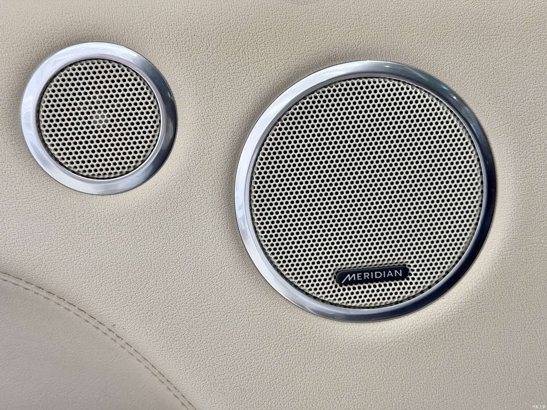 Land Rover Range Rover, 2015 6
