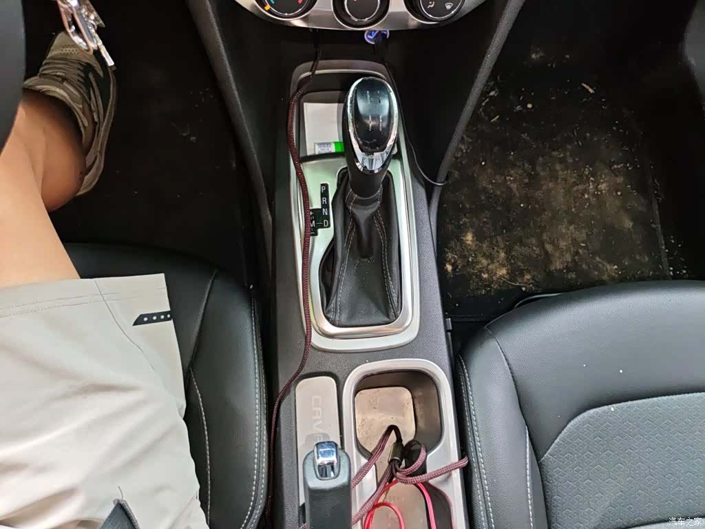 Chevrolet 320, 2018 10