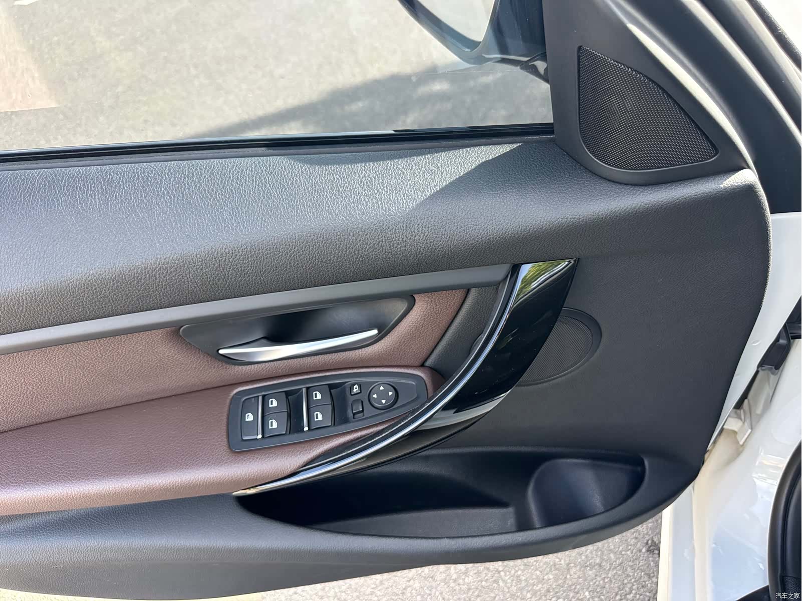 BMW 3 Series, 2018 11