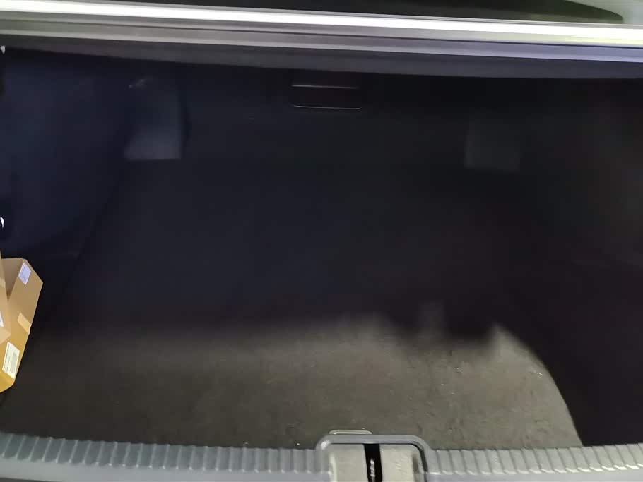 Lexus ES Lexus ES