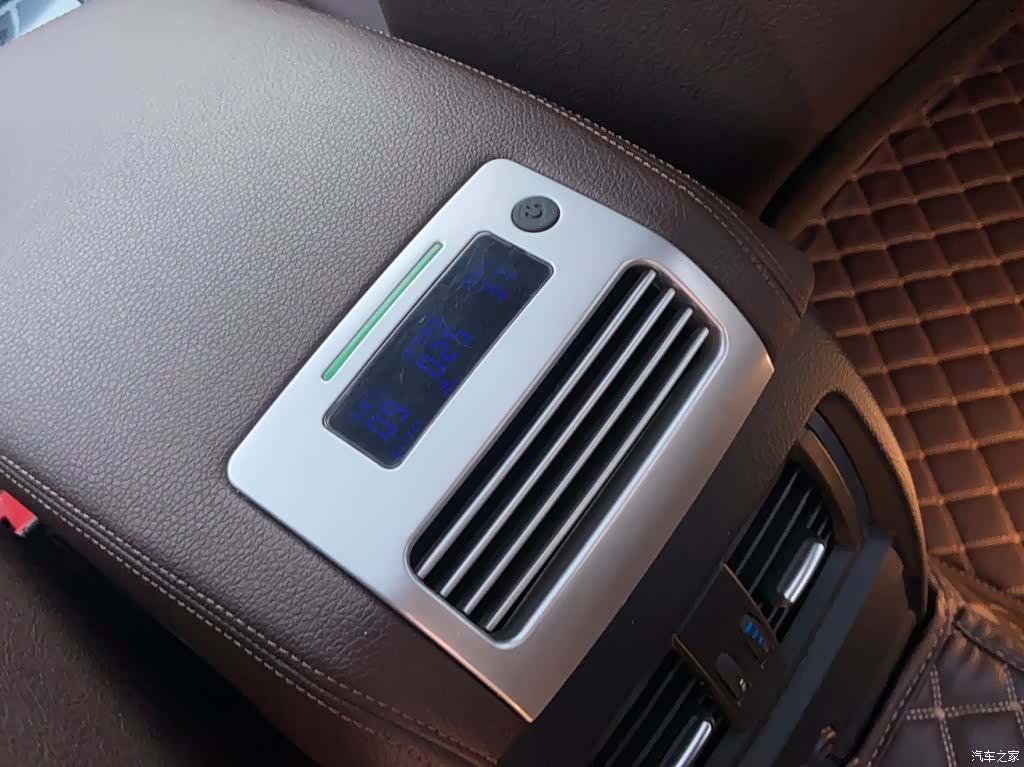 BMW 3 Series, 2018 22