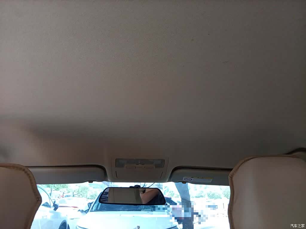 Toyota Corolla, 2017 19