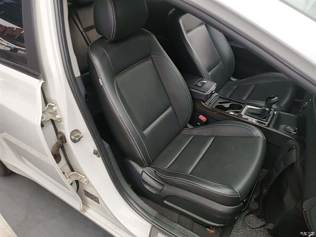 Hyundai TOP, 2016 25
