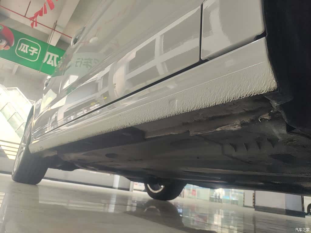 Audi A3, 2018 19