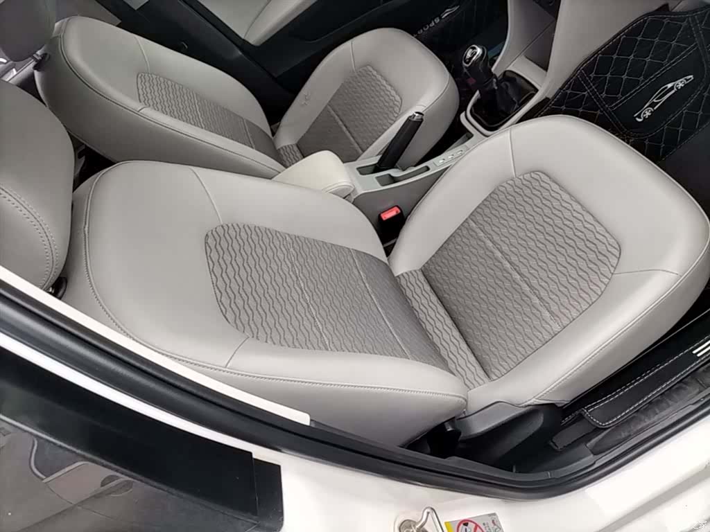 Skoda Rapid, 2017 25