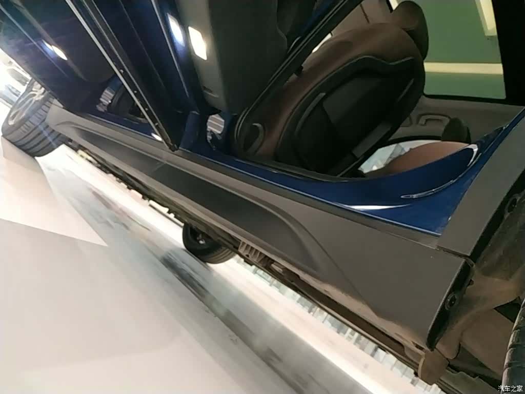 BMW X1, 2022 21