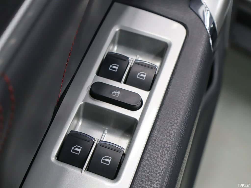 Haval M6, 2020 14