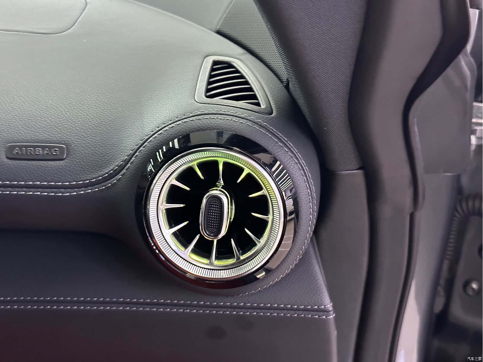 MG AMG, 2021 17