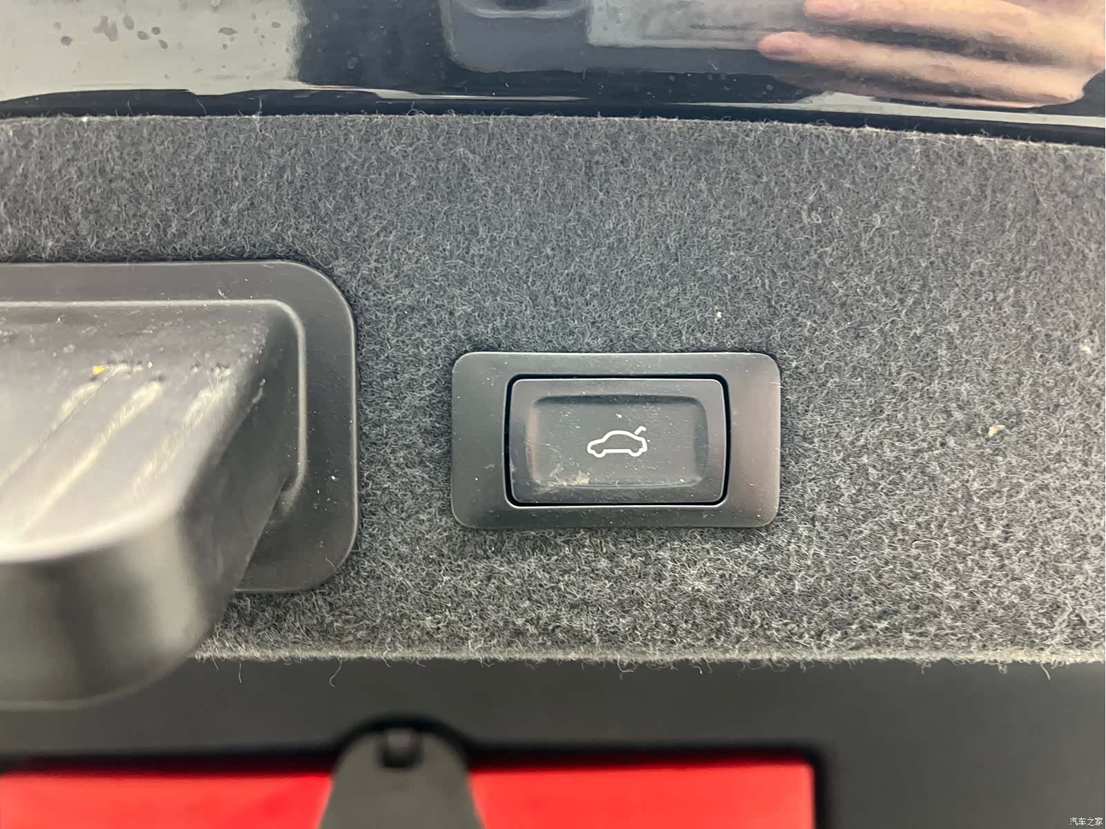 Audi A6L, 2017 26