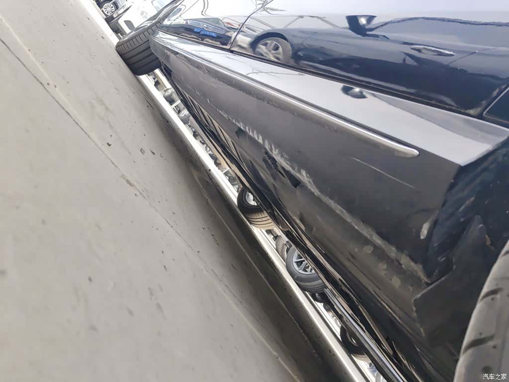 Mercedes-Benz E-Class, 2018 21