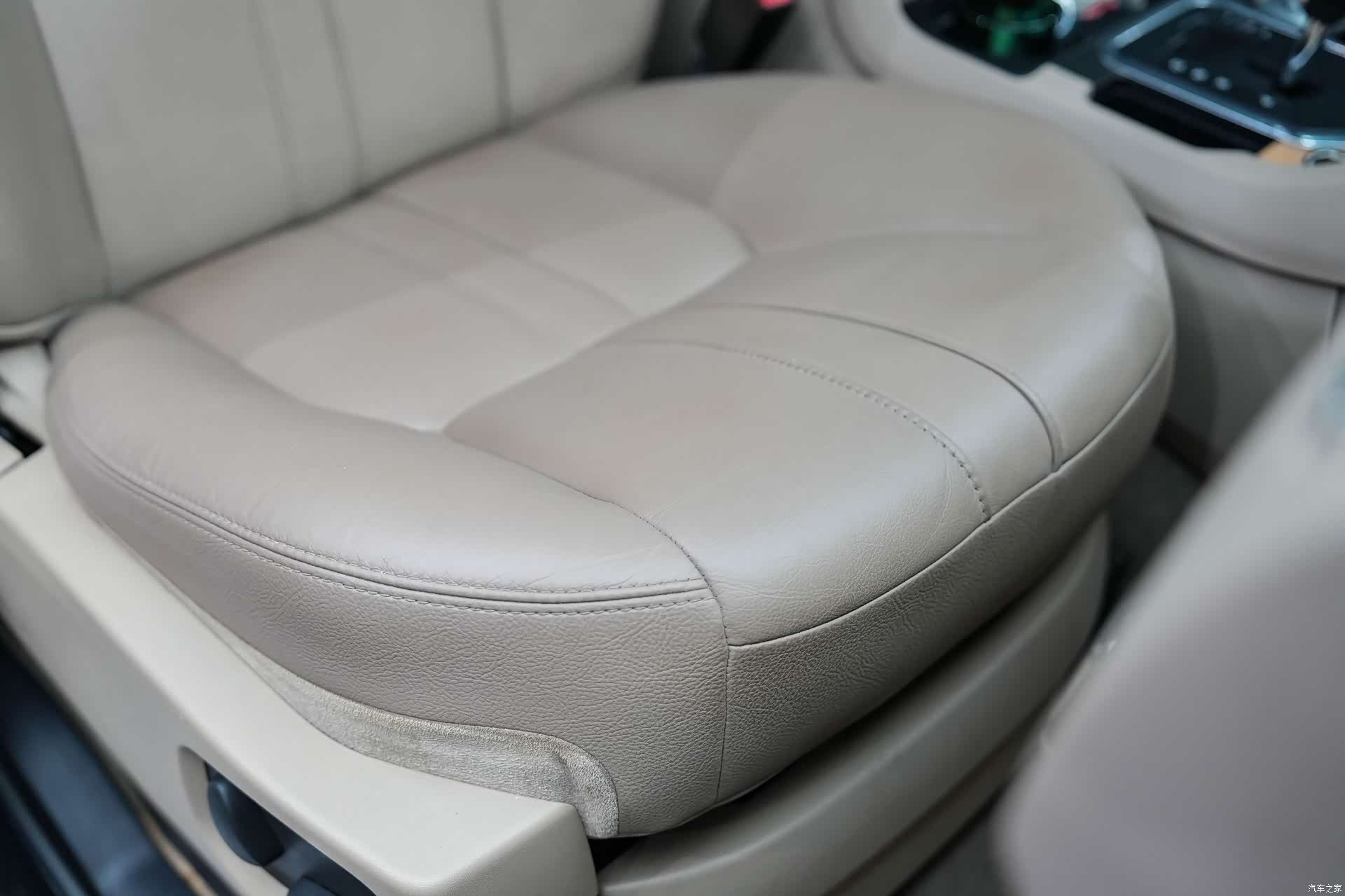 Land Rover Discovery, 2012 30