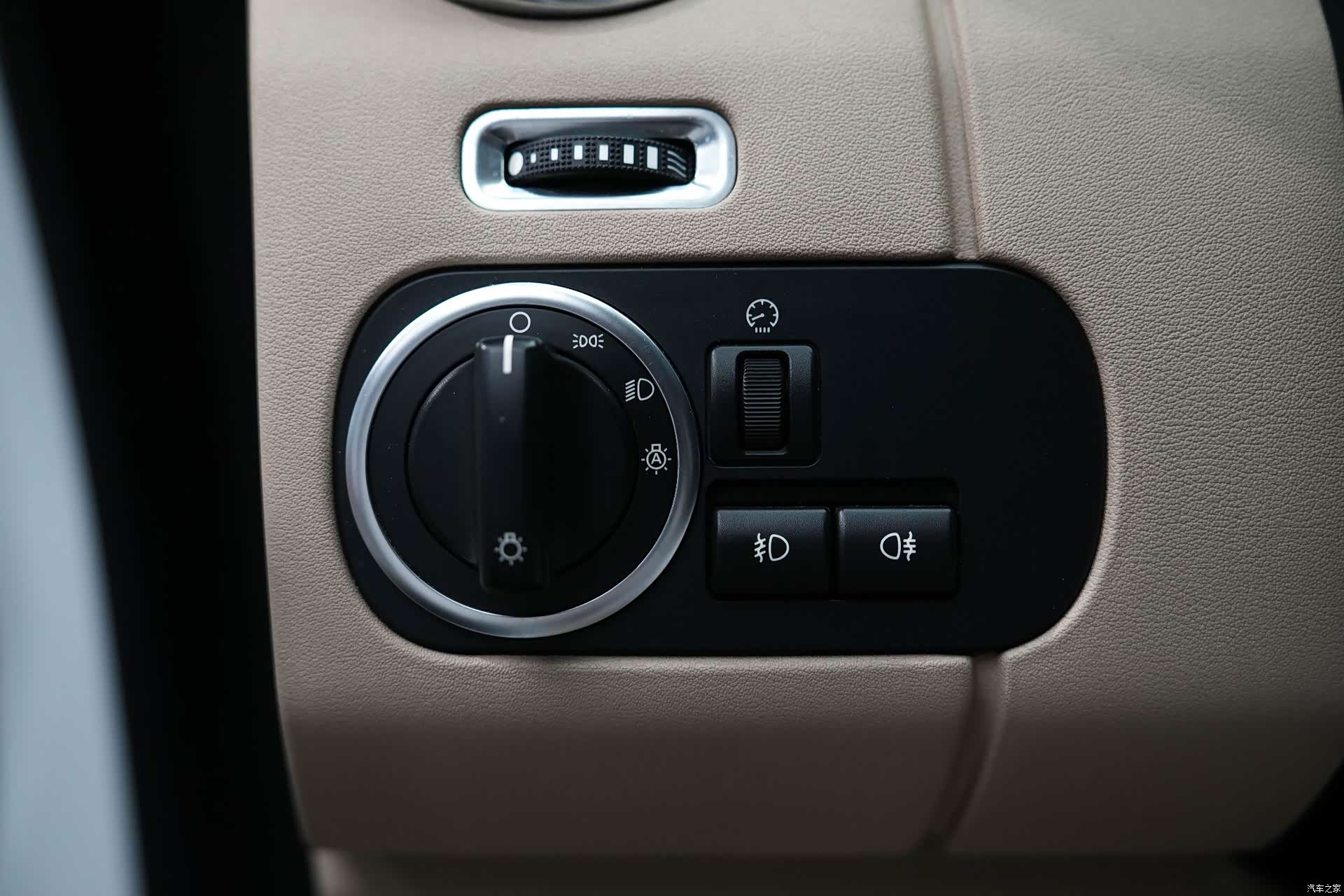 Land Rover Discovery, 2012 13