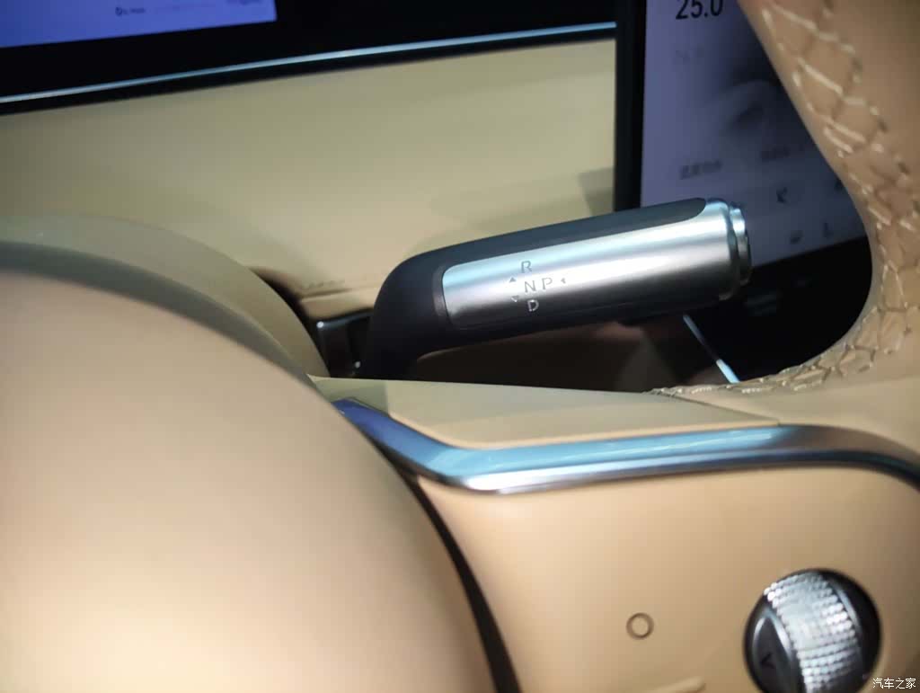 Stelato S9, 2025 14