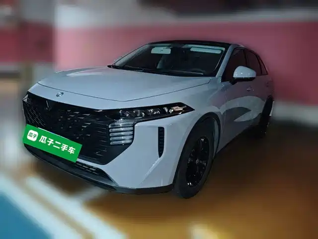 Venucia Da V 2022 — купить из Китая под заказ