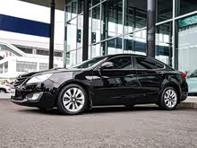 ����M8 2015�� 1.8T �Զ�������