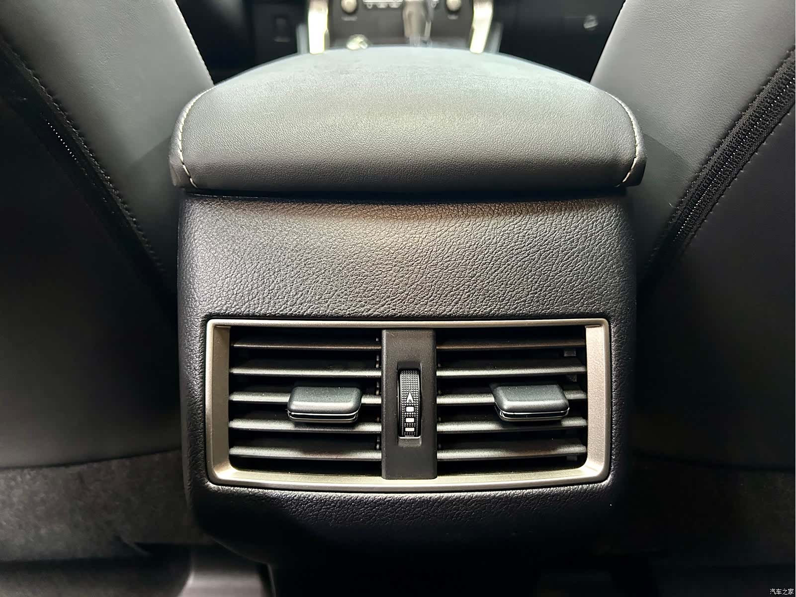 Lexus NX, 2021 27