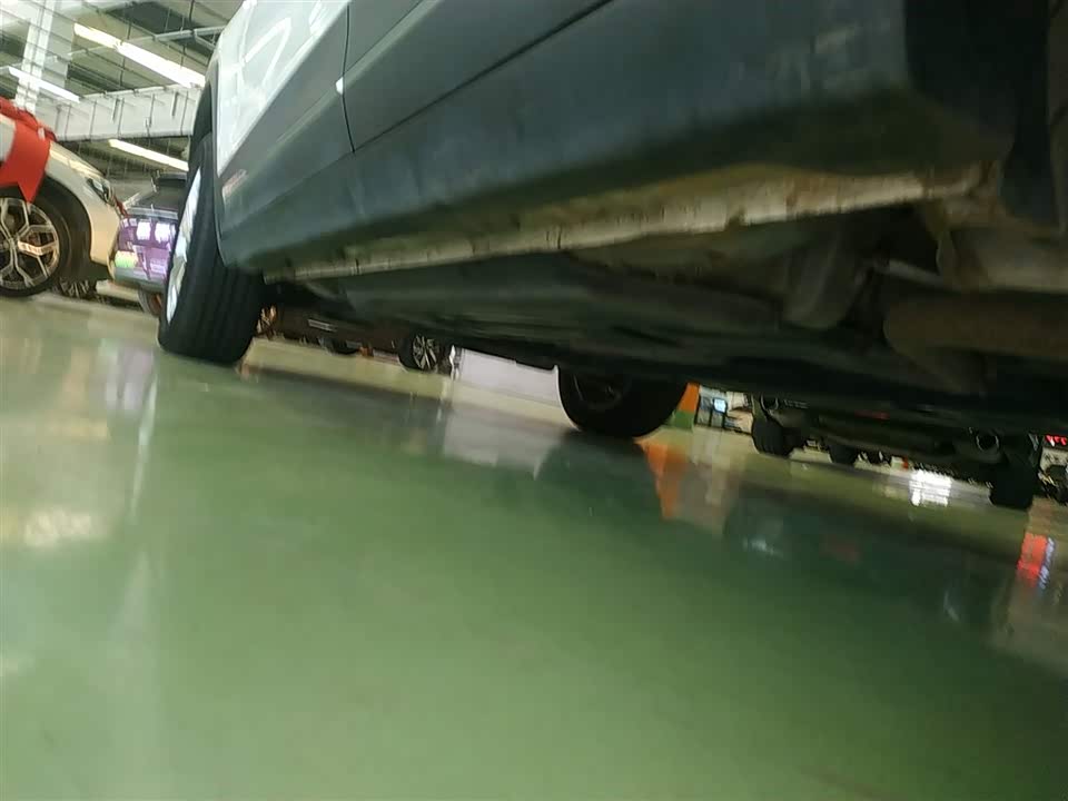 Baoding 510 Baoding 510