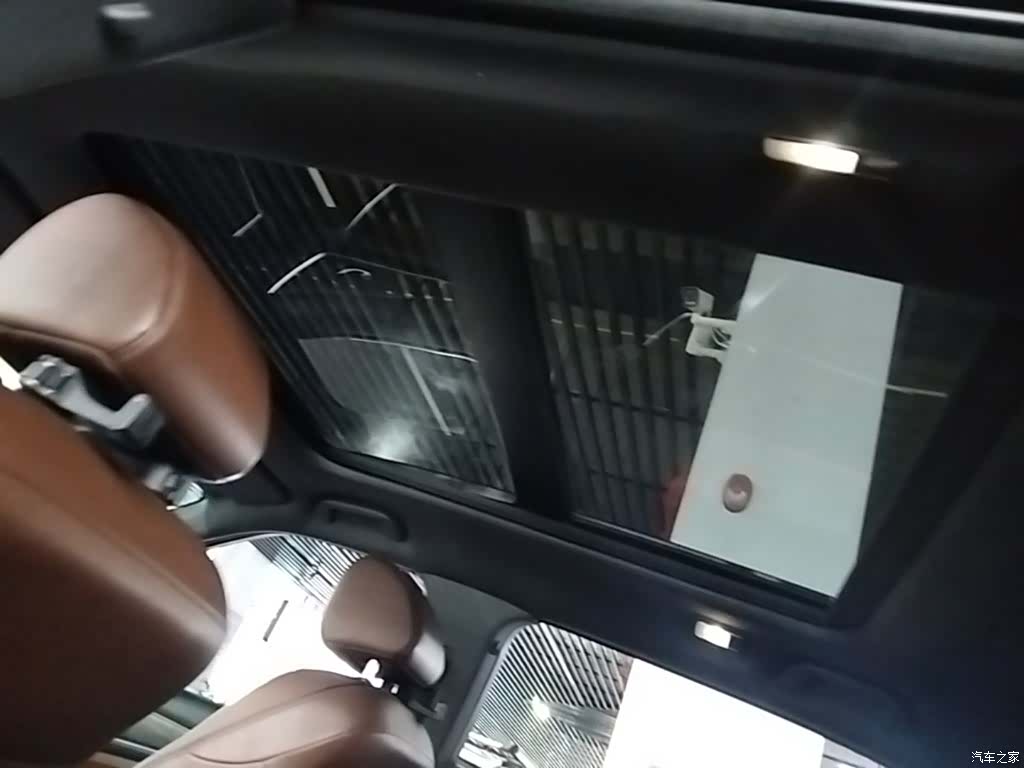 Honda UR-V, 2018 14