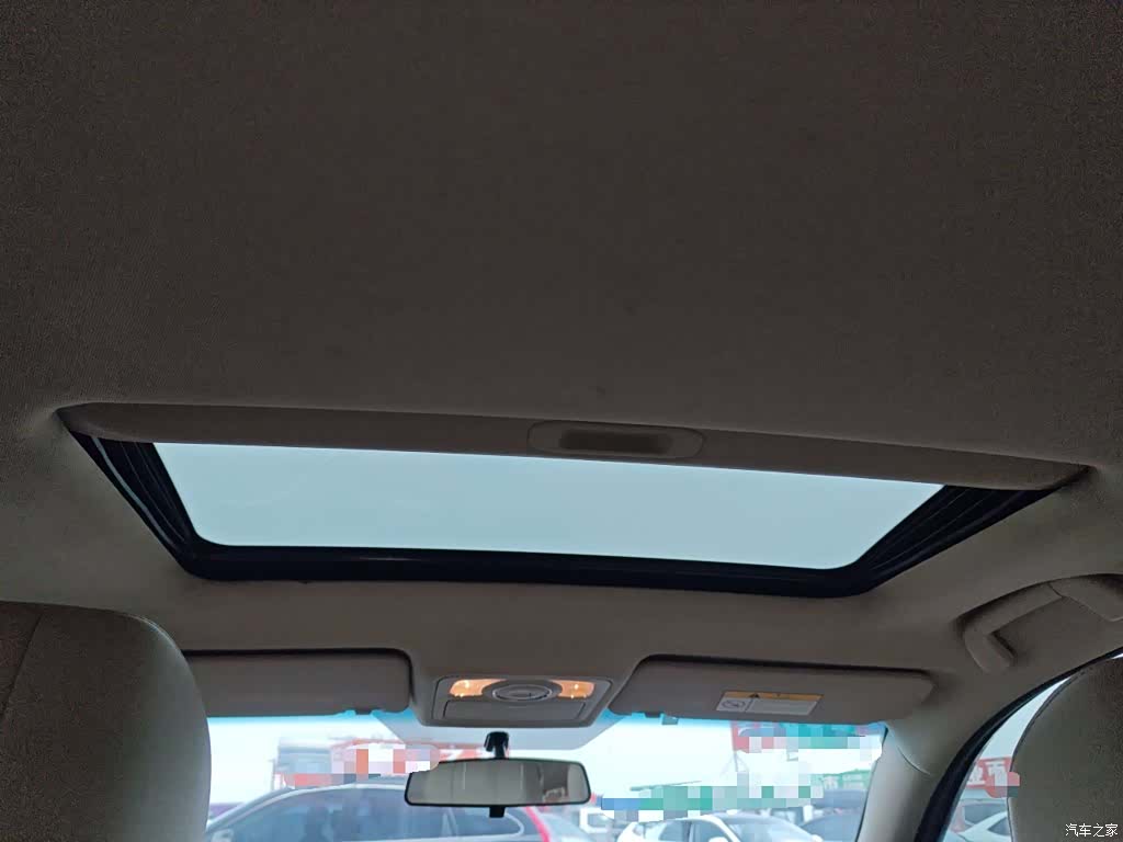 Changan IV, 2016 18