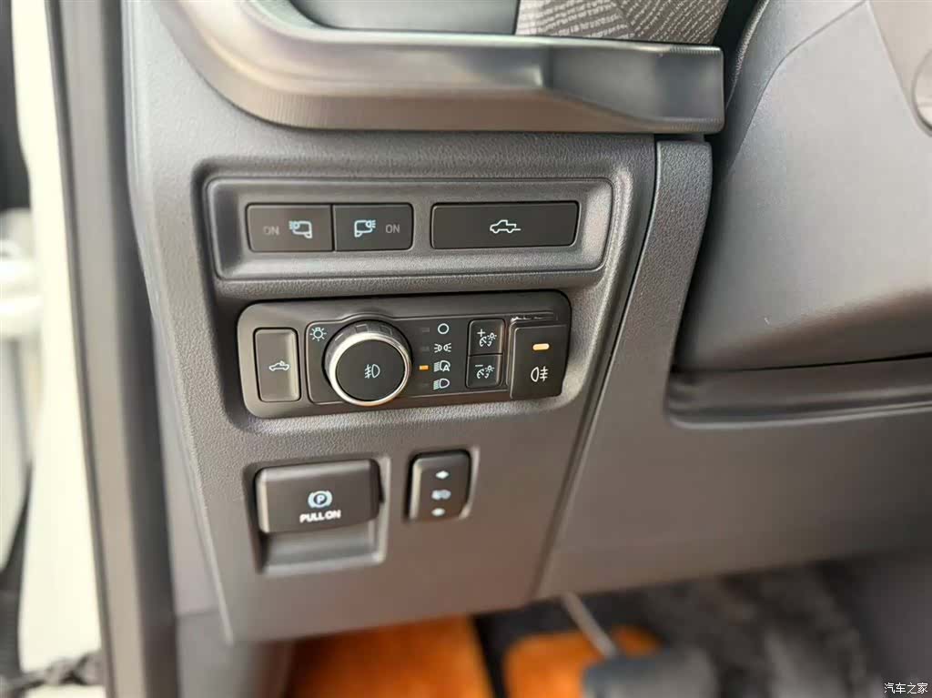 Ford F-150, 2022 10