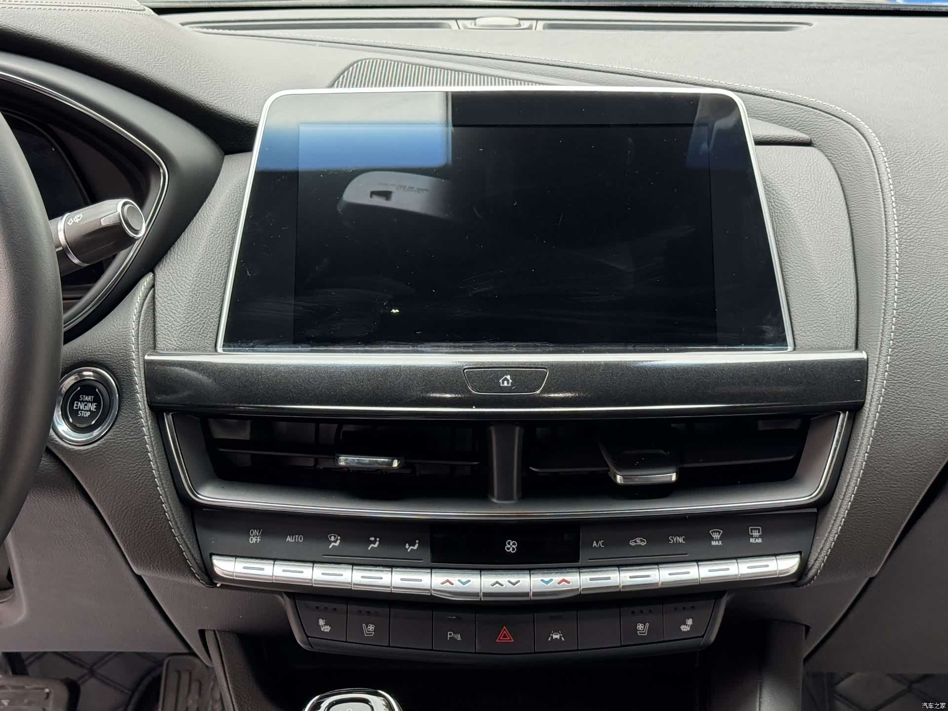Cadillac CT5, 2024 6