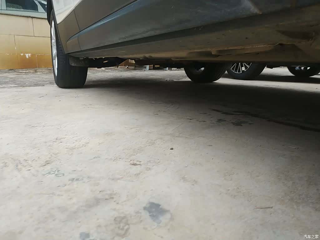 Cadillac XT4, 2019 все фото