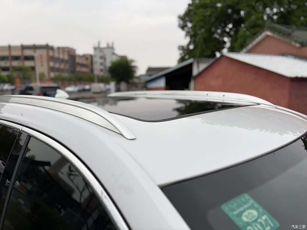 Cadillac XT4, 2019 23