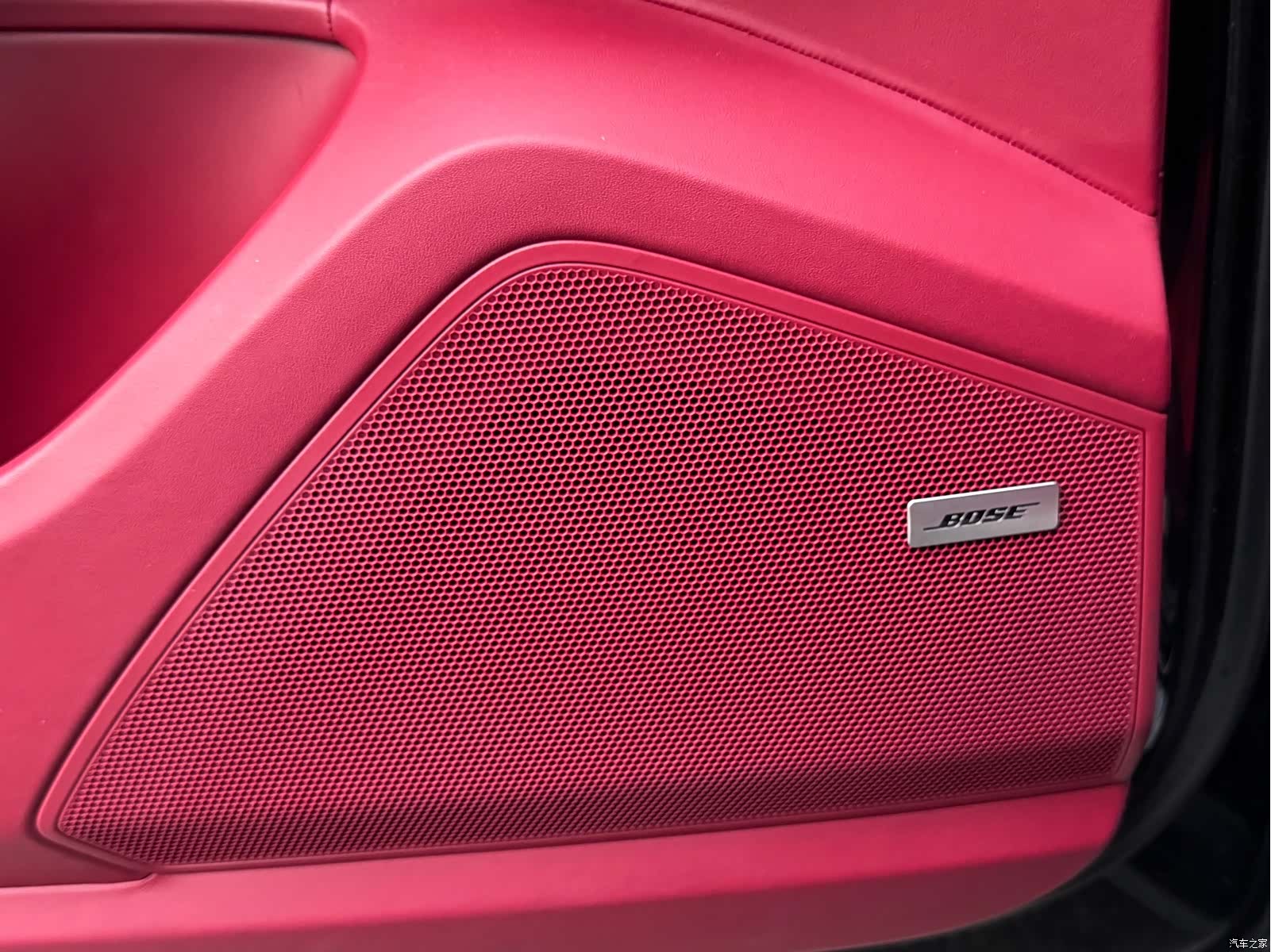 Porsche Cayenne, 2020 15