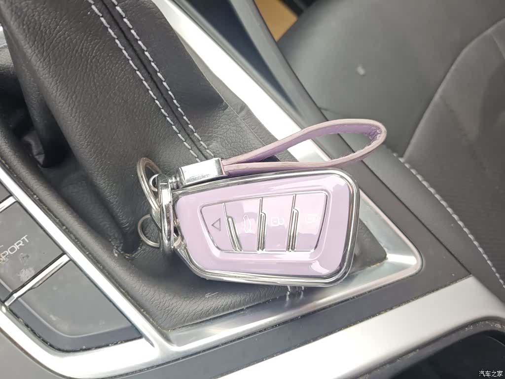 Geely X3, 2020 14