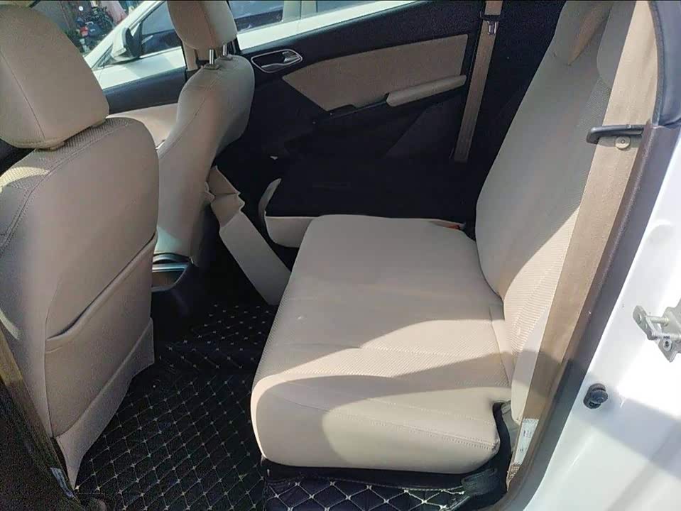 Baoding 310W